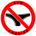 Sticker Pack (x5)